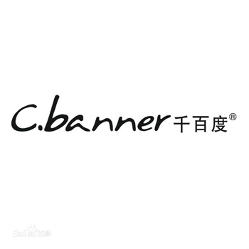 千百度
