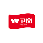 卫岗乳业