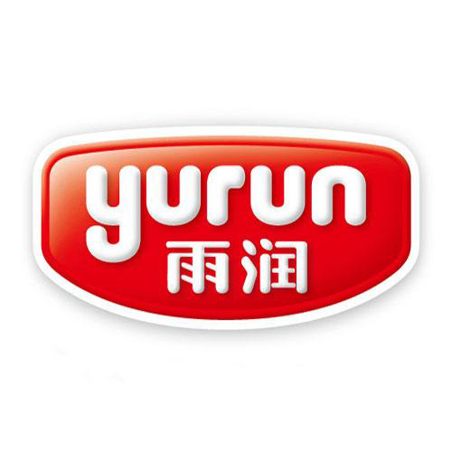 雨润食品