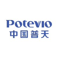 普天通信