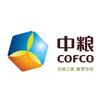 中粮集团